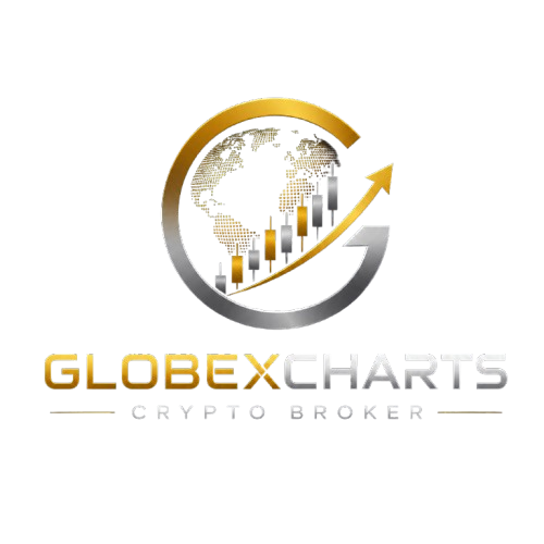 Globexcharts